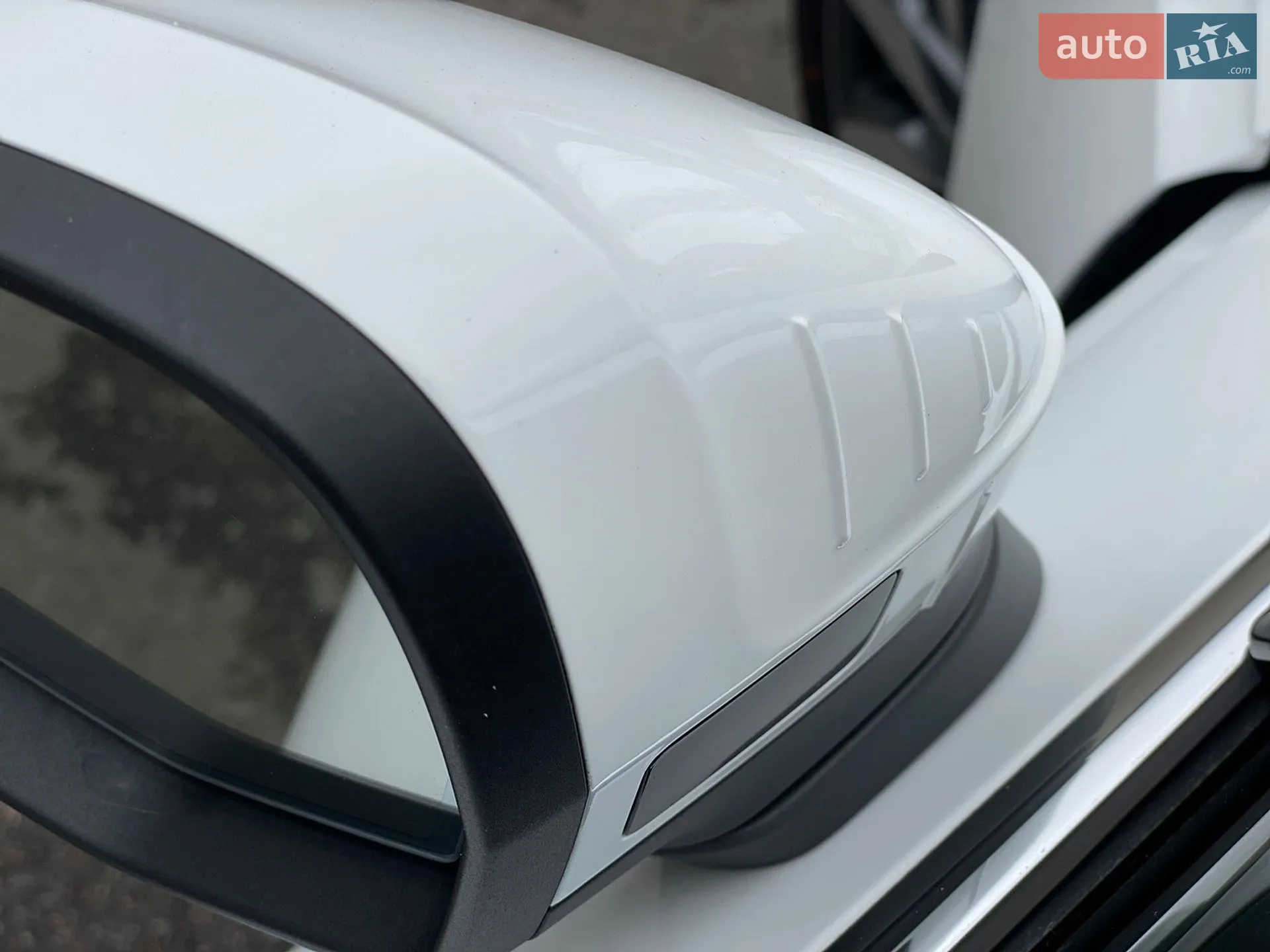 2020 Audi A4 - мініатюра 15