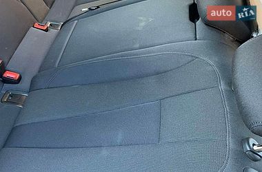 Седан Audi A4 2016 в Ужгороді фото 20 Седан Audi A4 2016 в Ужгороді