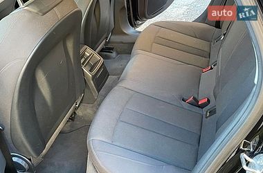 Седан Audi A4 2016 в Ужгороді фото 24 Седан Audi A4 2016 в Ужгороді