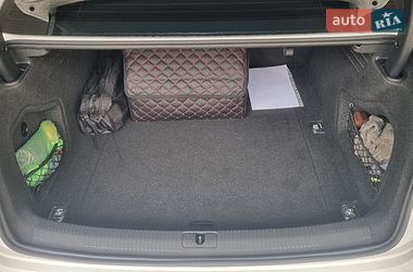 Седан Audi A4 2019 в Харькове