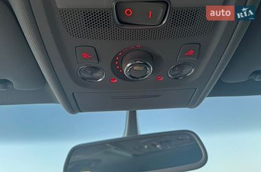 Седан Audi A4 2014 в Одессе