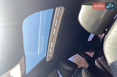 Седан Audi A4 2009 в Литине