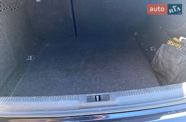 Седан Audi A4 2009 в Литине