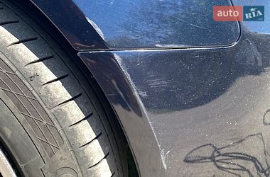 Седан Audi A4 2009 в Литине