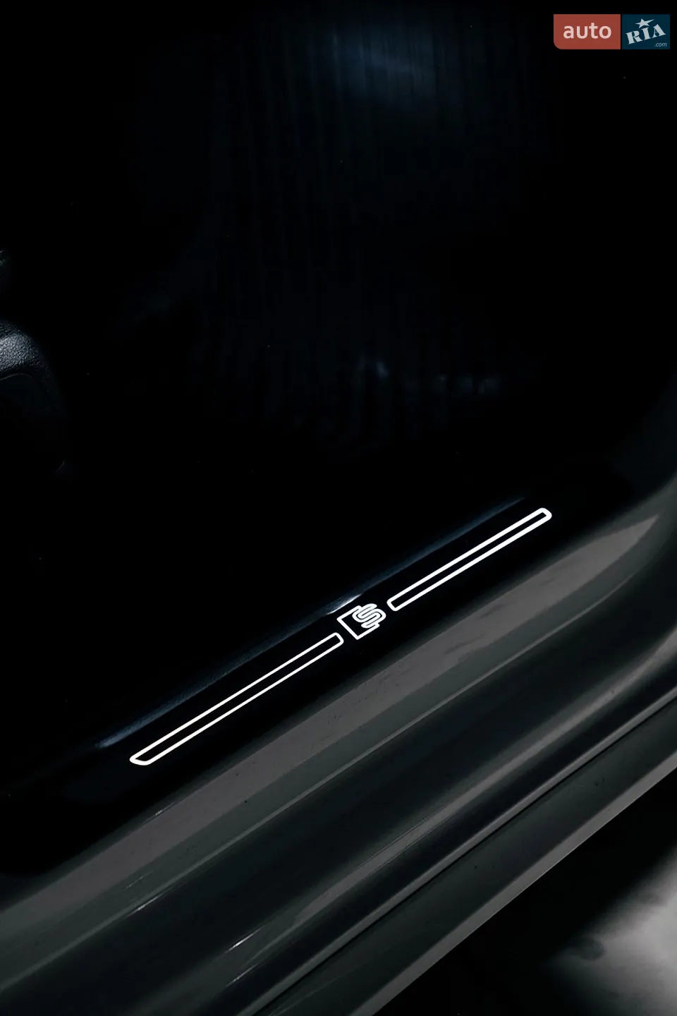 2017 Audi A4 - мініатюра 9