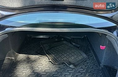 Седан Audi A4 2001 в Житомире