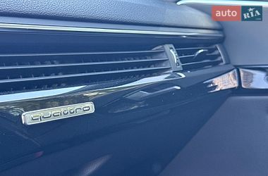 Универсал Audi A4 2018 в Киеве фото 51 Универсал Audi A4 2018 в Киеве