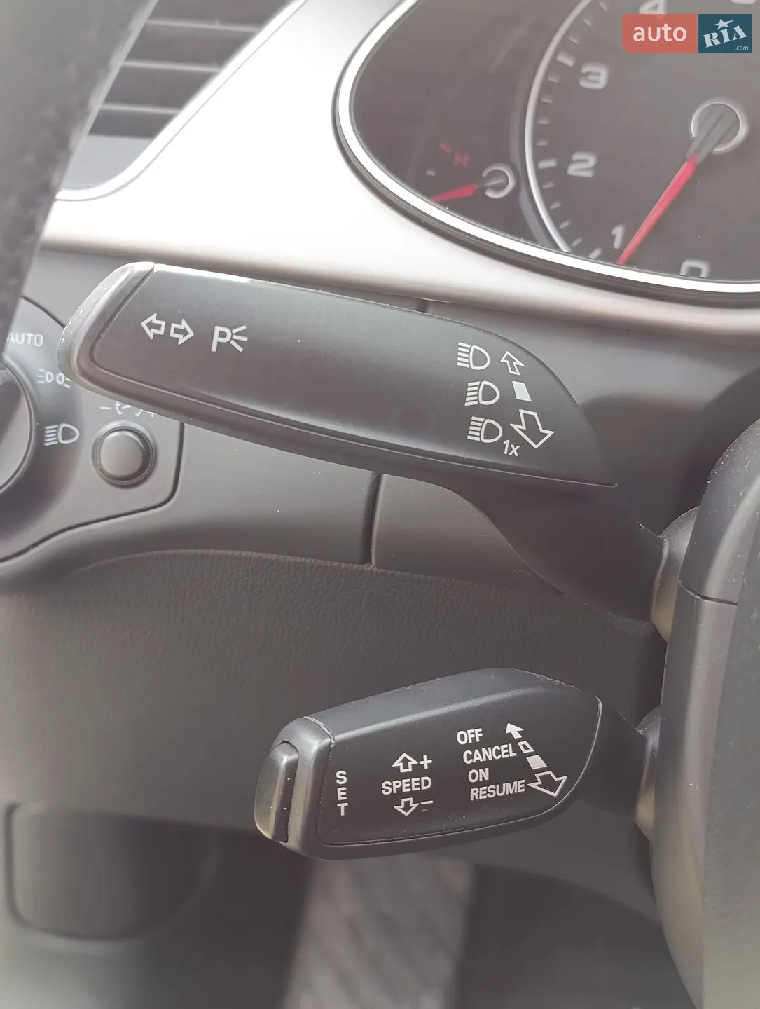2013 Audi A4 - мініатюра 44