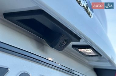 Седан Audi A4 2018 в Ровно