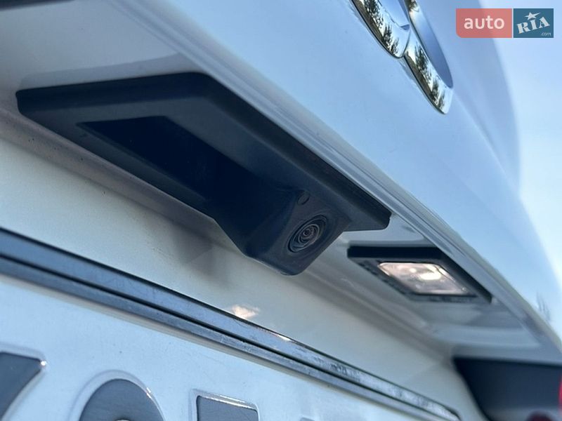 Седан Audi A4 2018 в Ровно