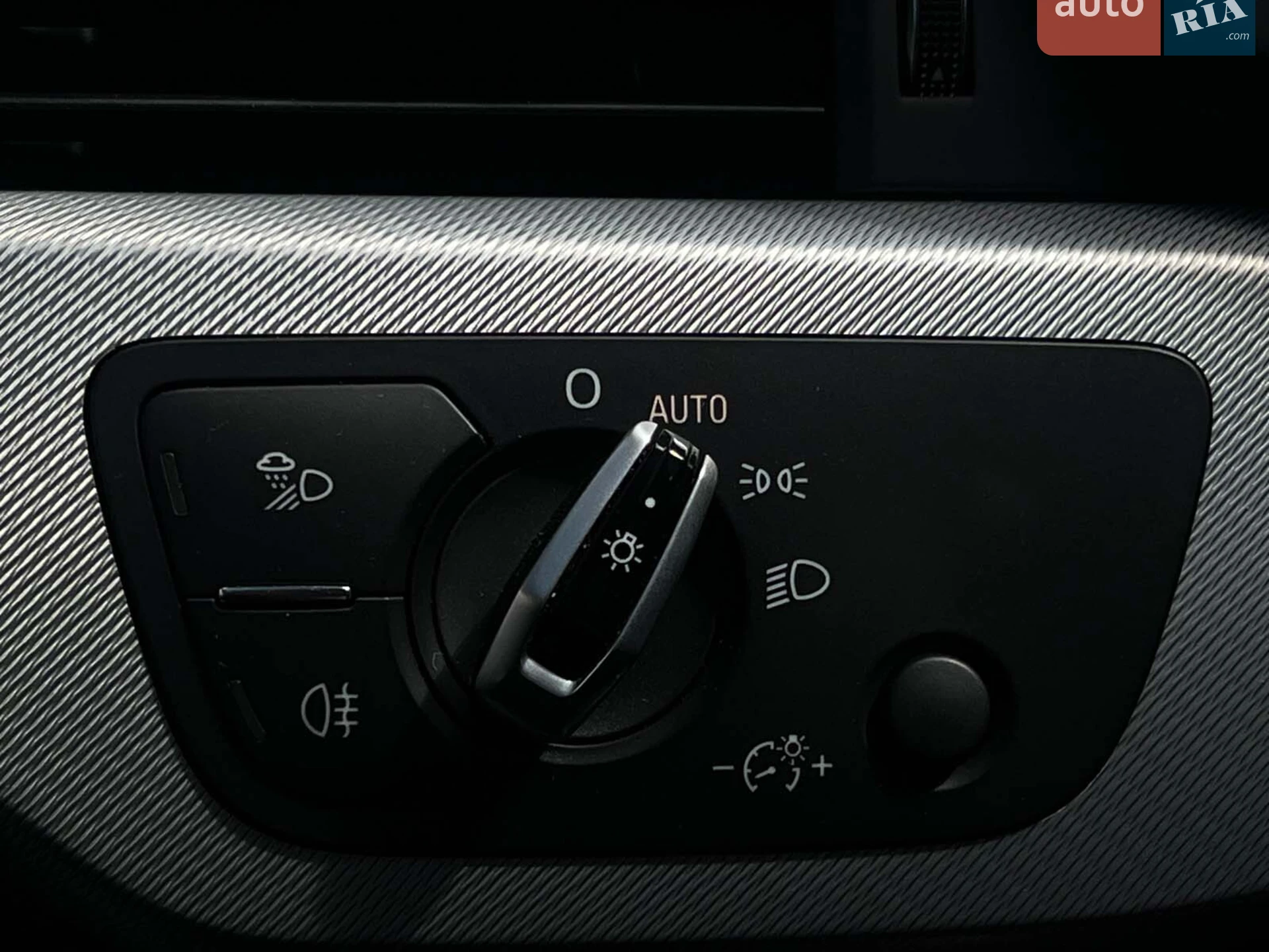2016 Audi A4 - мініатюра 14