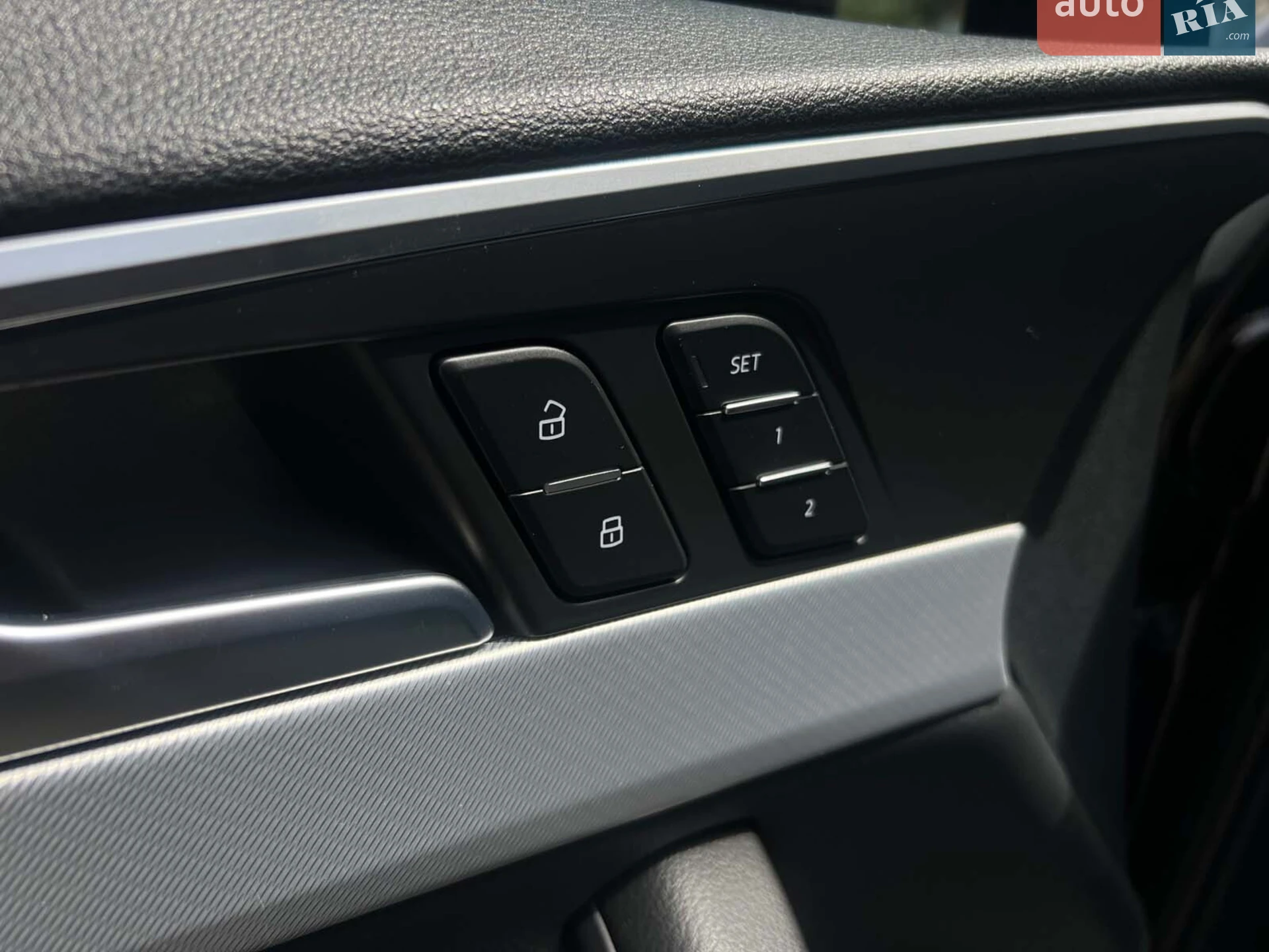 2016 Audi A4 - мініатюра 11
