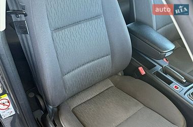 Універсал Audi A4 2008 в Красилові фото 29 Універсал Audi A4 2008 в Красилові