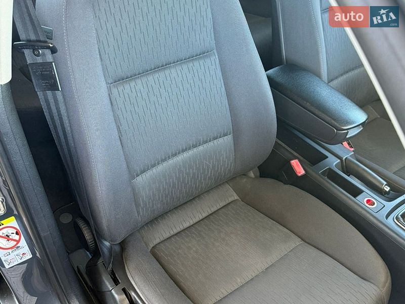 Універсал Audi A4 2008 в Красилові фото 29 Універсал Audi A4 2008 в Красилові
