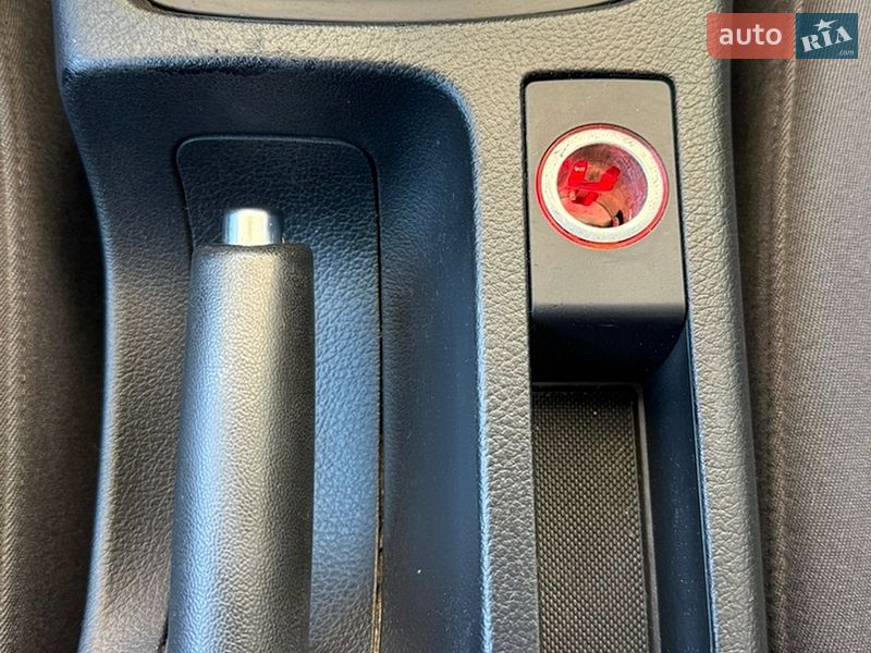 Універсал Audi A4 2008 в Красилові фото 38 Універсал Audi A4 2008 в Красилові