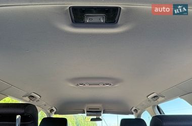 Універсал Audi A4 2008 в Красилові фото 53 Універсал Audi A4 2008 в Красилові