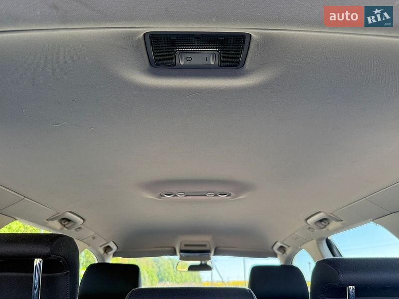 Універсал Audi A4 2008 в Красилові фото 53 Універсал Audi A4 2008 в Красилові