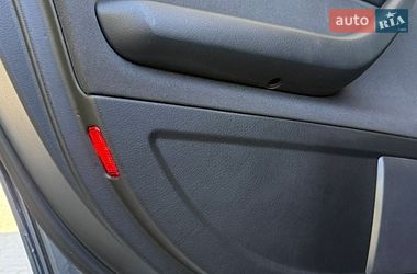 Універсал Audi A4 2008 в Красилові фото 58 Універсал Audi A4 2008 в Красилові