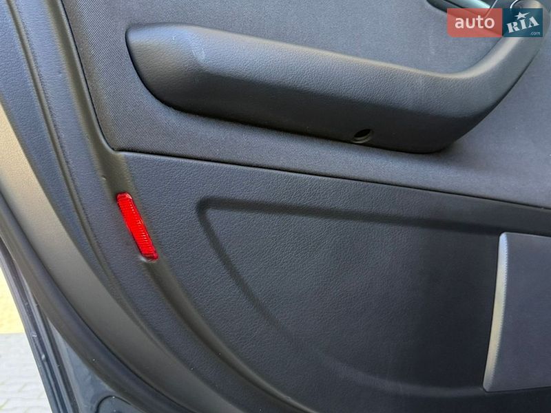 Універсал Audi A4 2008 в Красилові фото 58 Універсал Audi A4 2008 в Красилові
