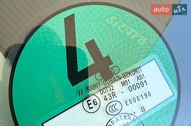 Універсал Audi A4 2008 в Красилові фото 68 Універсал Audi A4 2008 в Красилові