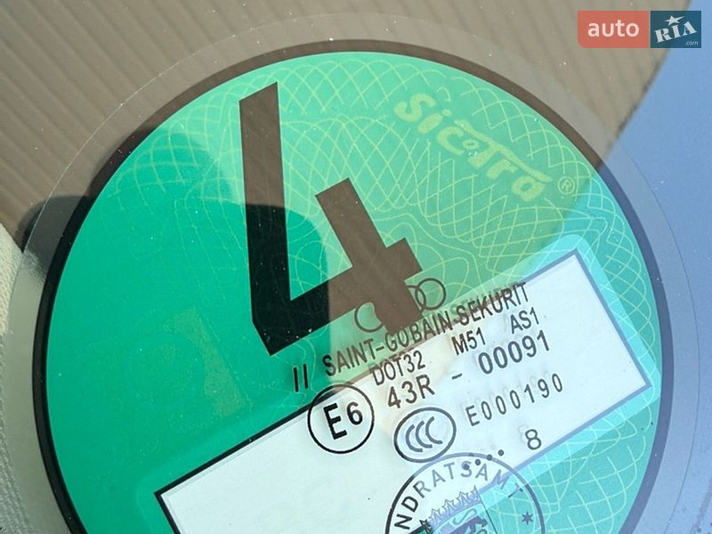 Універсал Audi A4 2008 в Красилові фото 68 Універсал Audi A4 2008 в Красилові