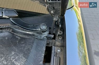 Універсал Audi A4 2008 в Красилові фото 83 Універсал Audi A4 2008 в Красилові