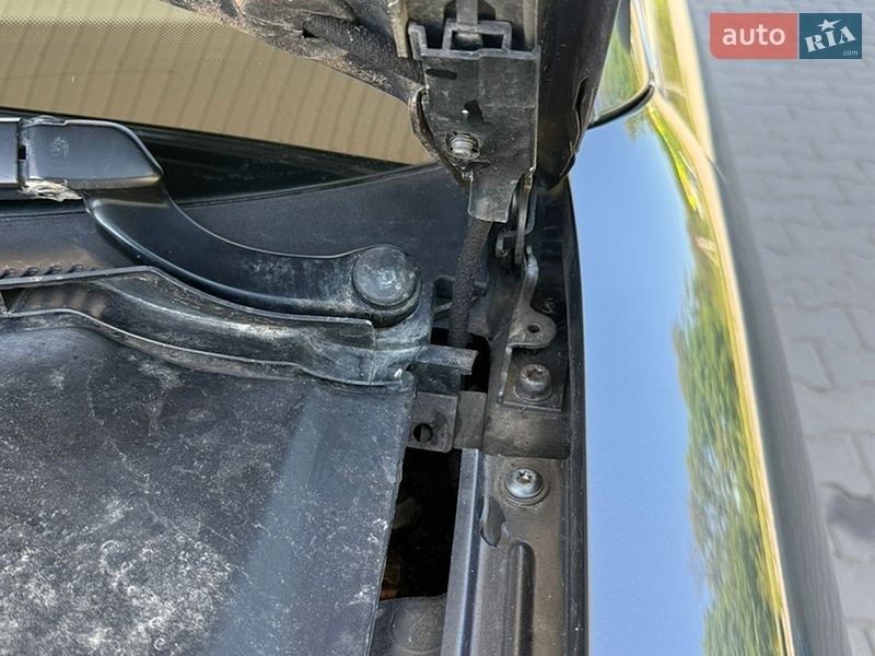 Універсал Audi A4 2008 в Красилові фото 83 Універсал Audi A4 2008 в Красилові