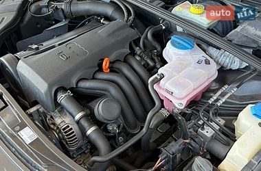 Універсал Audi A4 2008 в Красилові фото 88 Універсал Audi A4 2008 в Красилові