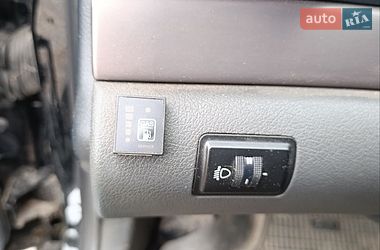 Седан Audi A4 2000 в Житомире