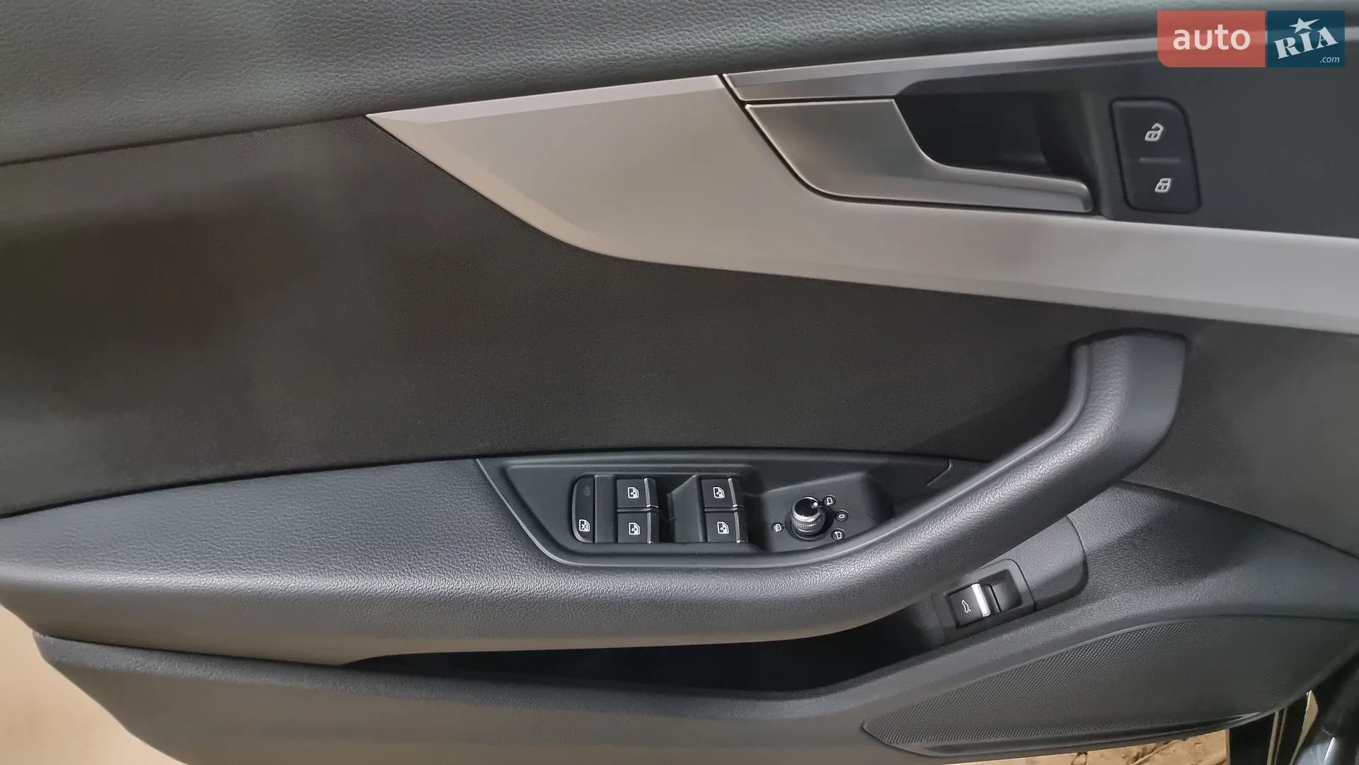 2021 Audi A4 - мініатюра 10