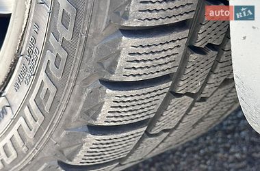 Седан Audi A4 2001 в Харькове