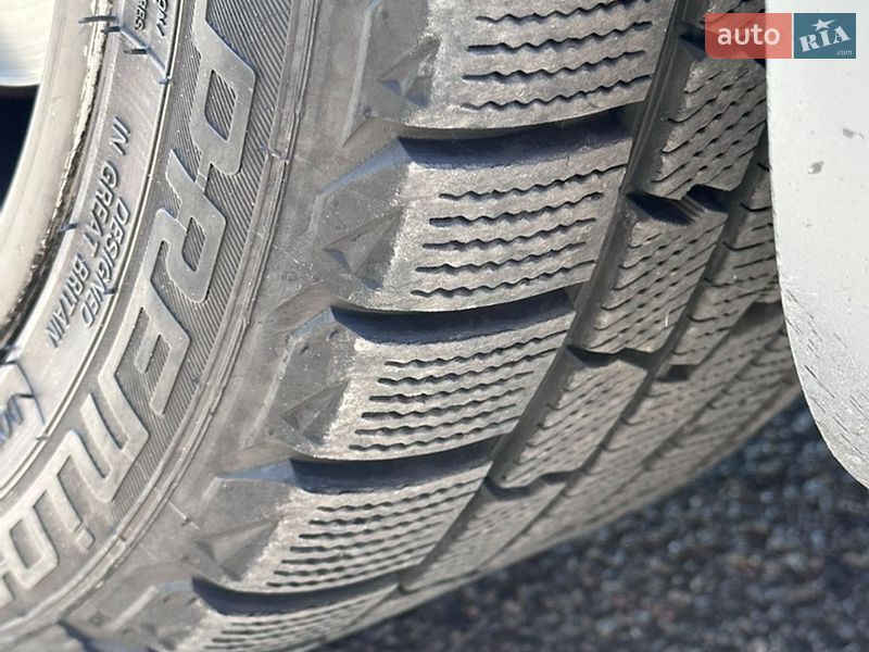 Седан Audi A4 2001 в Харькове