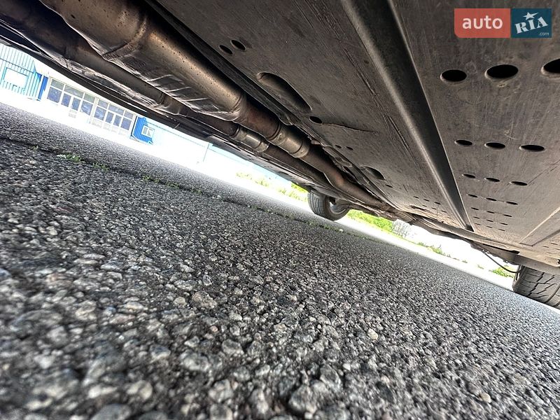 Седан Audi A4 2001 в Харькове