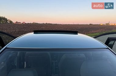 Седан Audi A4 1999 в Липовце