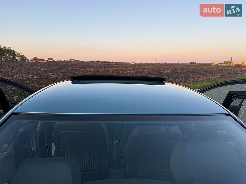 Седан Audi A4 1999 в Липовце