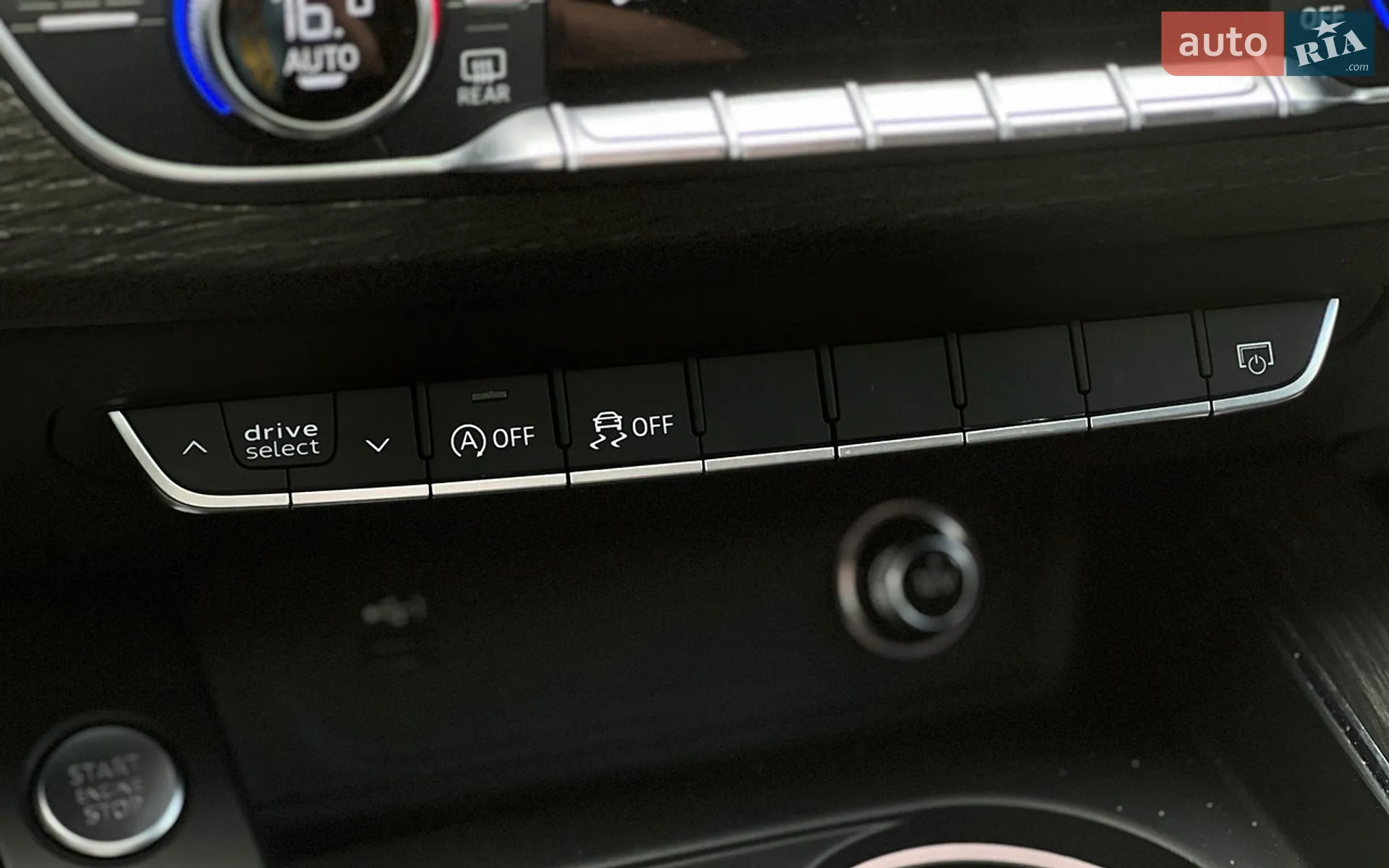 2019 Audi A4 - мініатюра 18