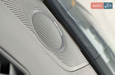 Седан Audi A4 2014 в Киеве