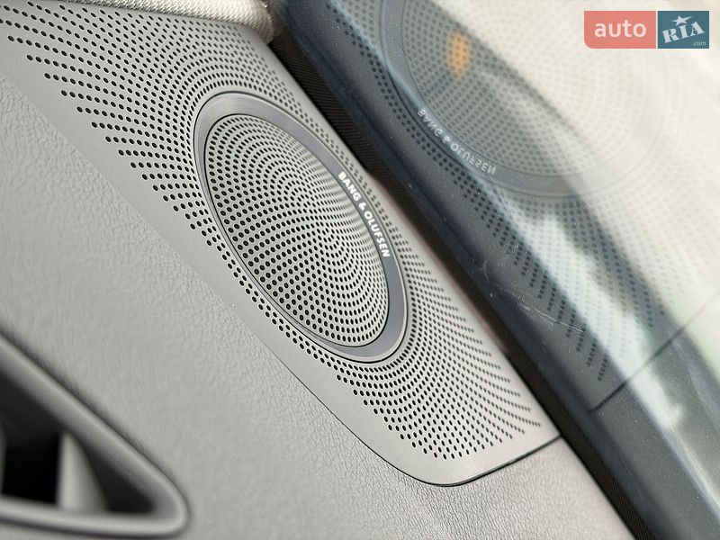 Седан Audi A4 2014 в Киеве