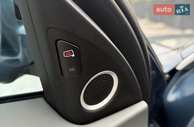 Седан Audi A4 2014 в Киеве
