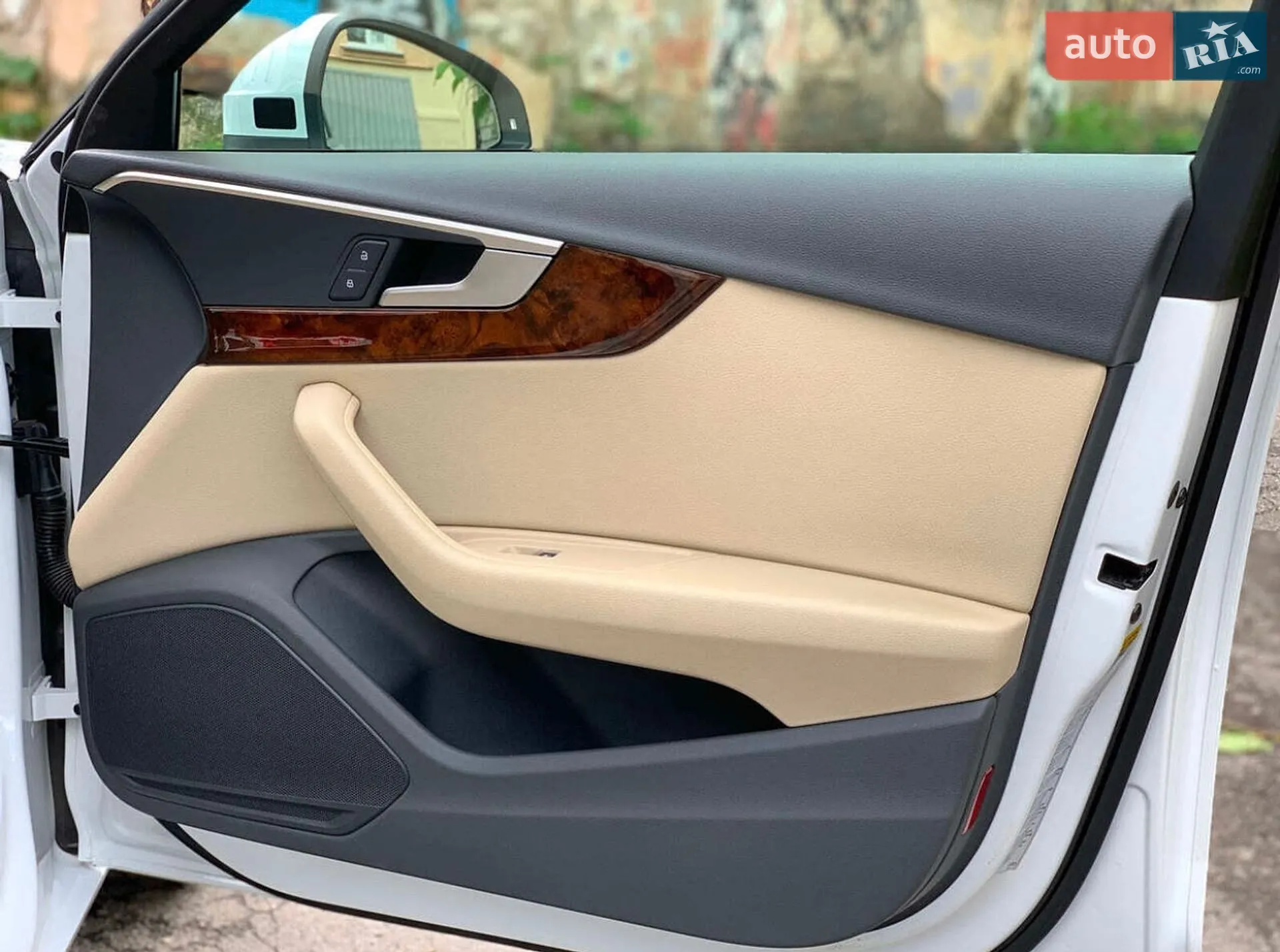 2019 Audi A4 - мініатюра 27