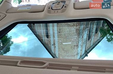 Седан Audi A4 2019 в Житомире