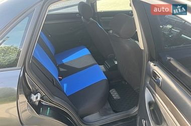 Седан Audi A4 1997 в Стрые
