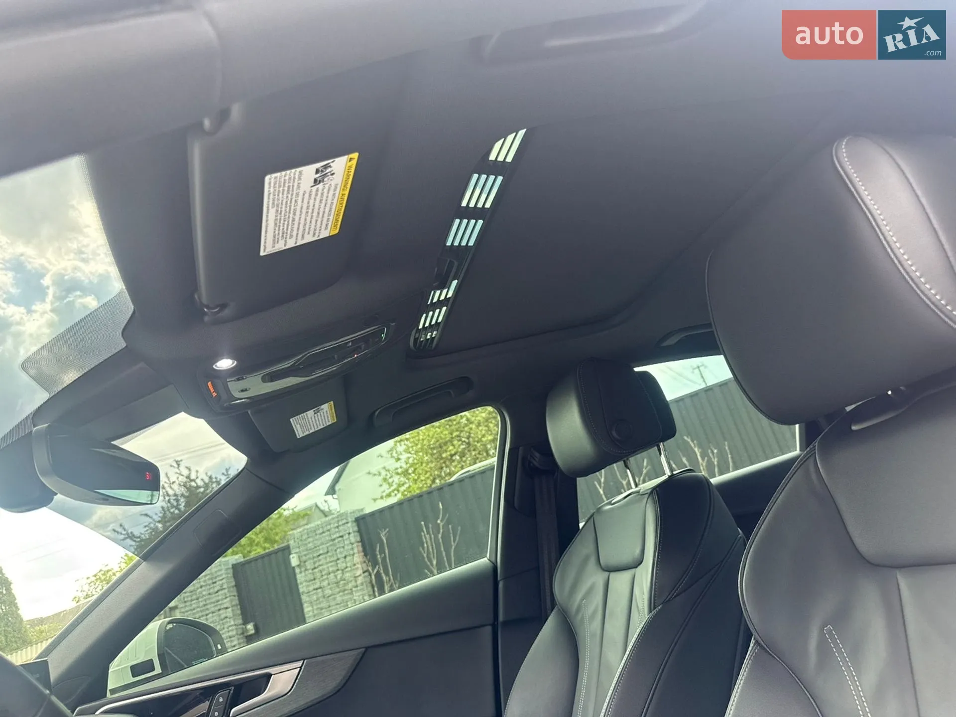 2023 Audi A4 - мініатюра 37