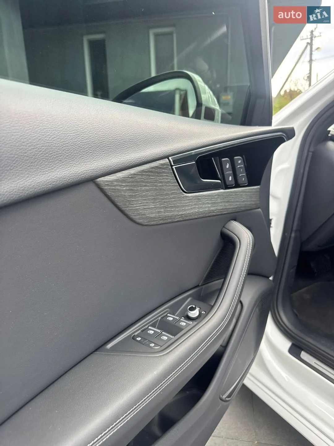 2023 Audi A4 - мініатюра 57