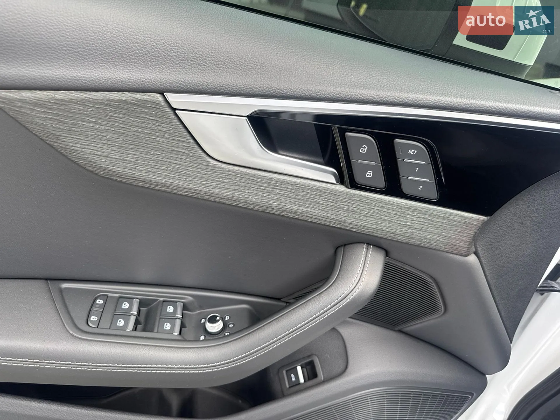 2023 Audi A4 - мініатюра 62