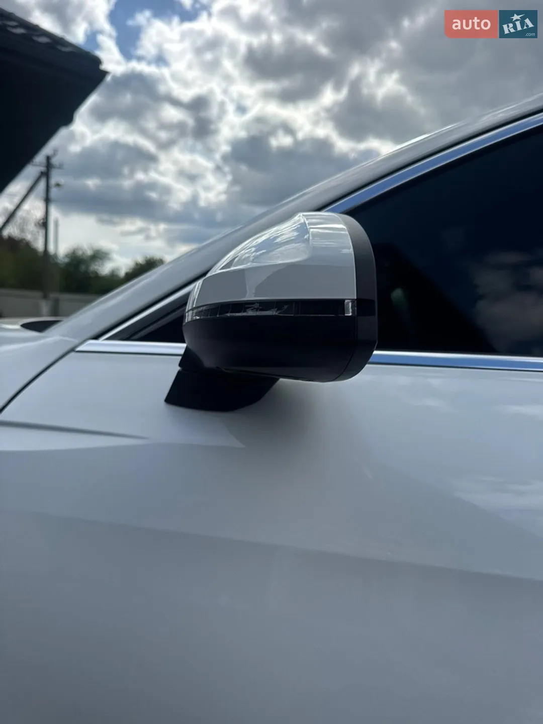 2023 Audi A4 - мініатюра 70