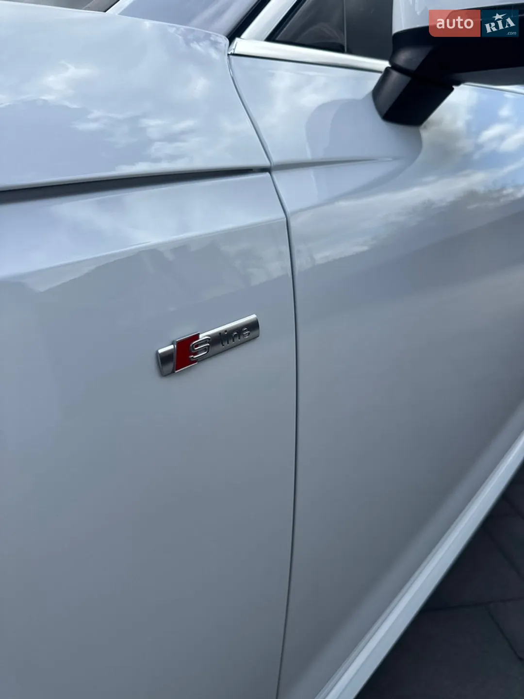2023 Audi A4 - мініатюра 78