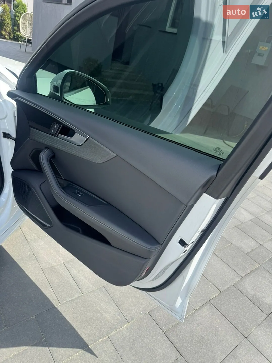 2023 Audi A4 - мініатюра 90