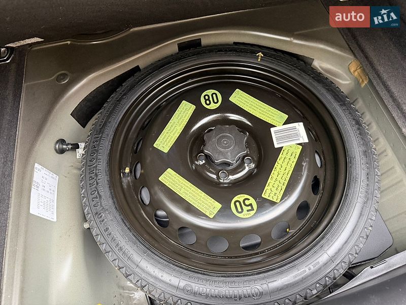Седан Audi A4 2014 в Дрогобыче фото 38 Седан Audi A4 2014 в Дрогобыче