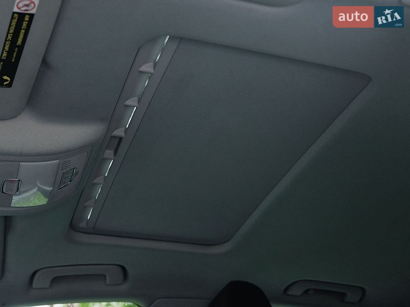 Седан Audi A4 2014 в Києві фото 18 Седан Audi A4 2014 в Києві